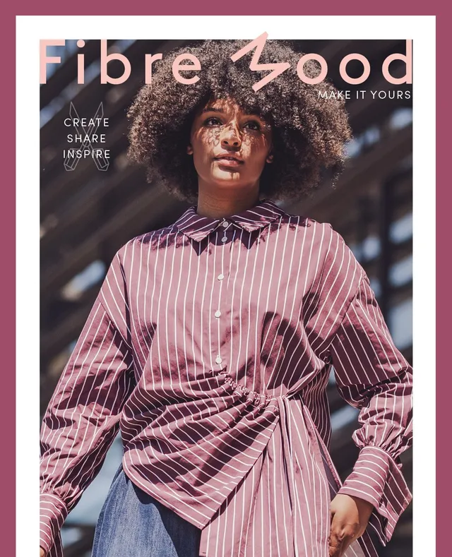 fibre-mood-livre-de-patrons-35-chemises-barn-jacket-et-sweats image 1