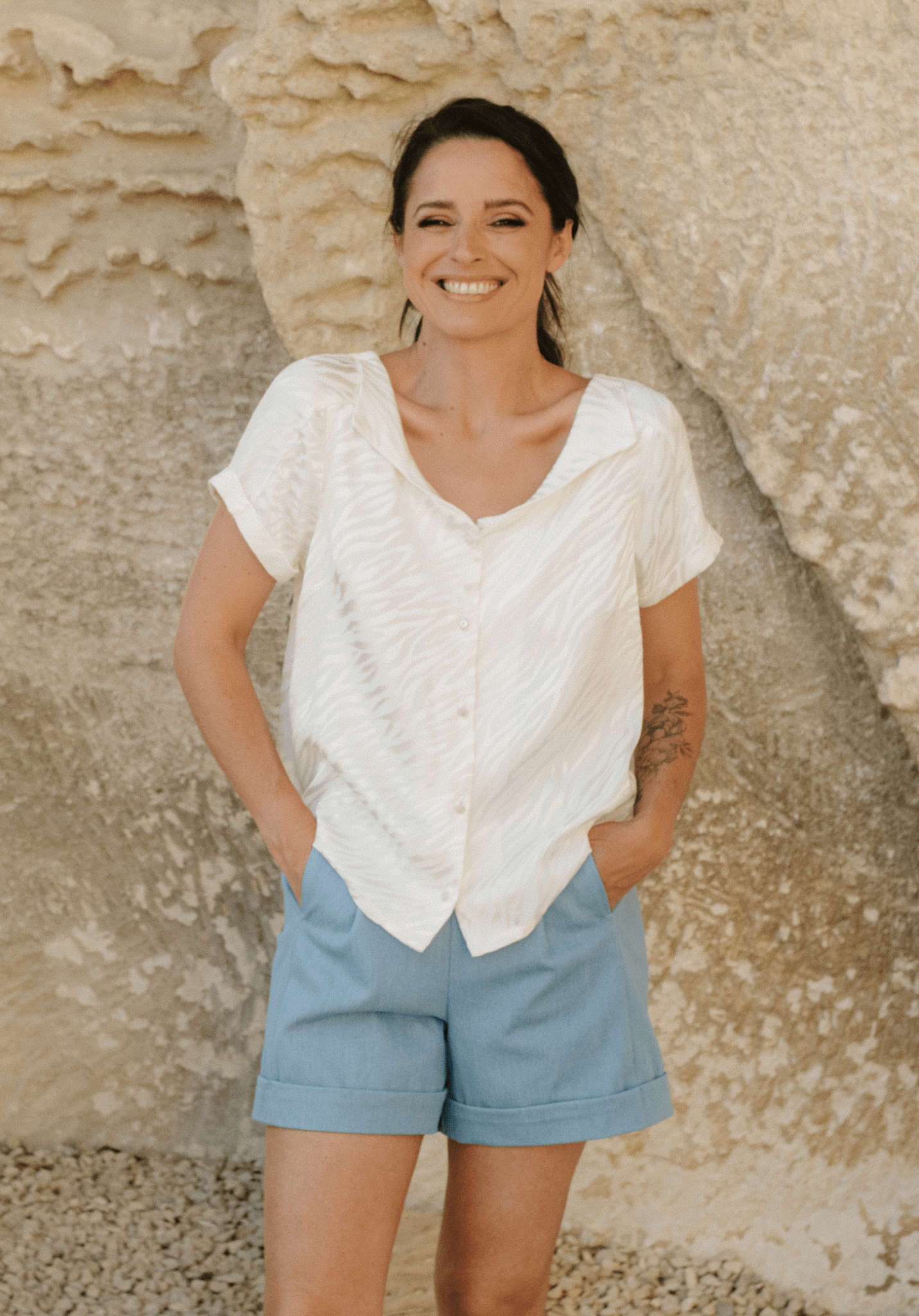 maison-fauve-patron-couture-chemise-almost-patron-pochette image 1