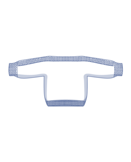 fibre-mood-moussa-pull-patron-de-tricot-2-14-ans image 4