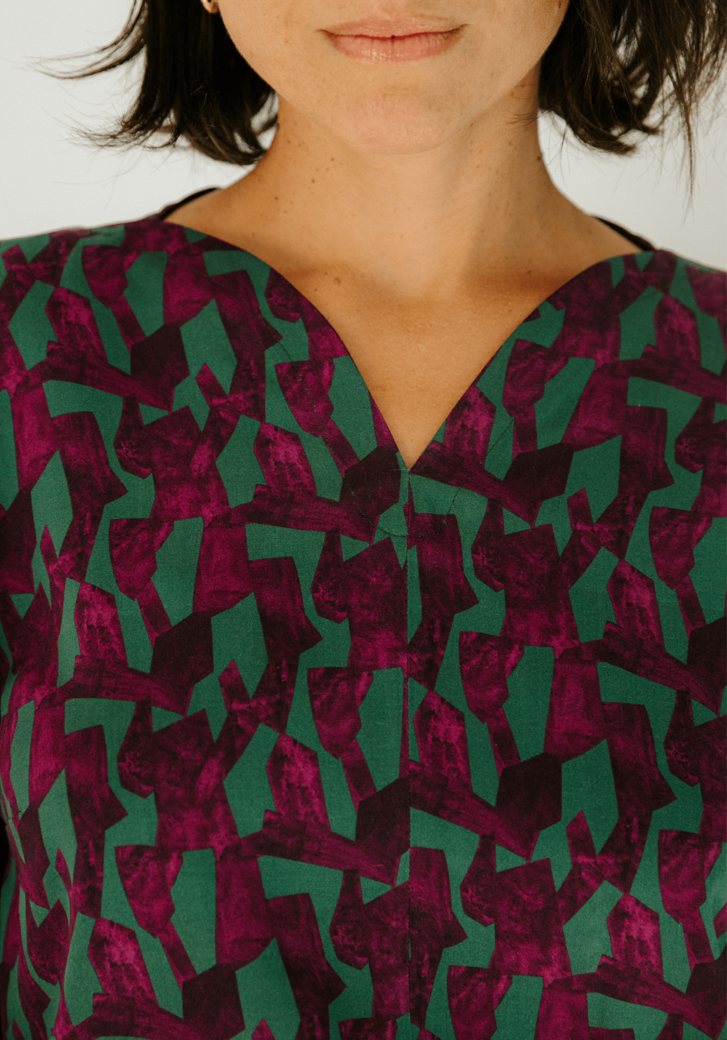 maison-fauve-volata-patron-pochette-blouse-manches-longues image 5