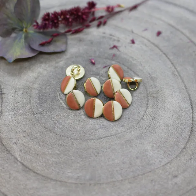 atelier-brunette-boutons-wink-off-white-melba-x10 image 1