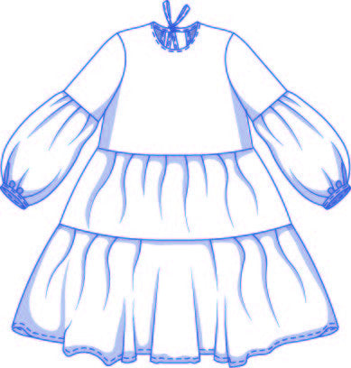 fibre-mood-nyla-robe-patron-de-couture-femme image 8