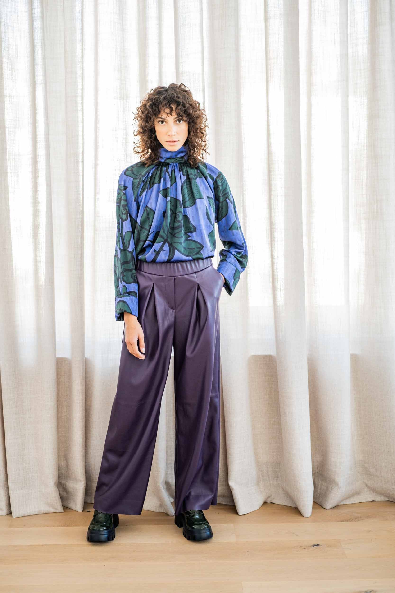 fibre-mood-freja-0-patron-pantalon-femme-jambes-amples-32-60 image 4
