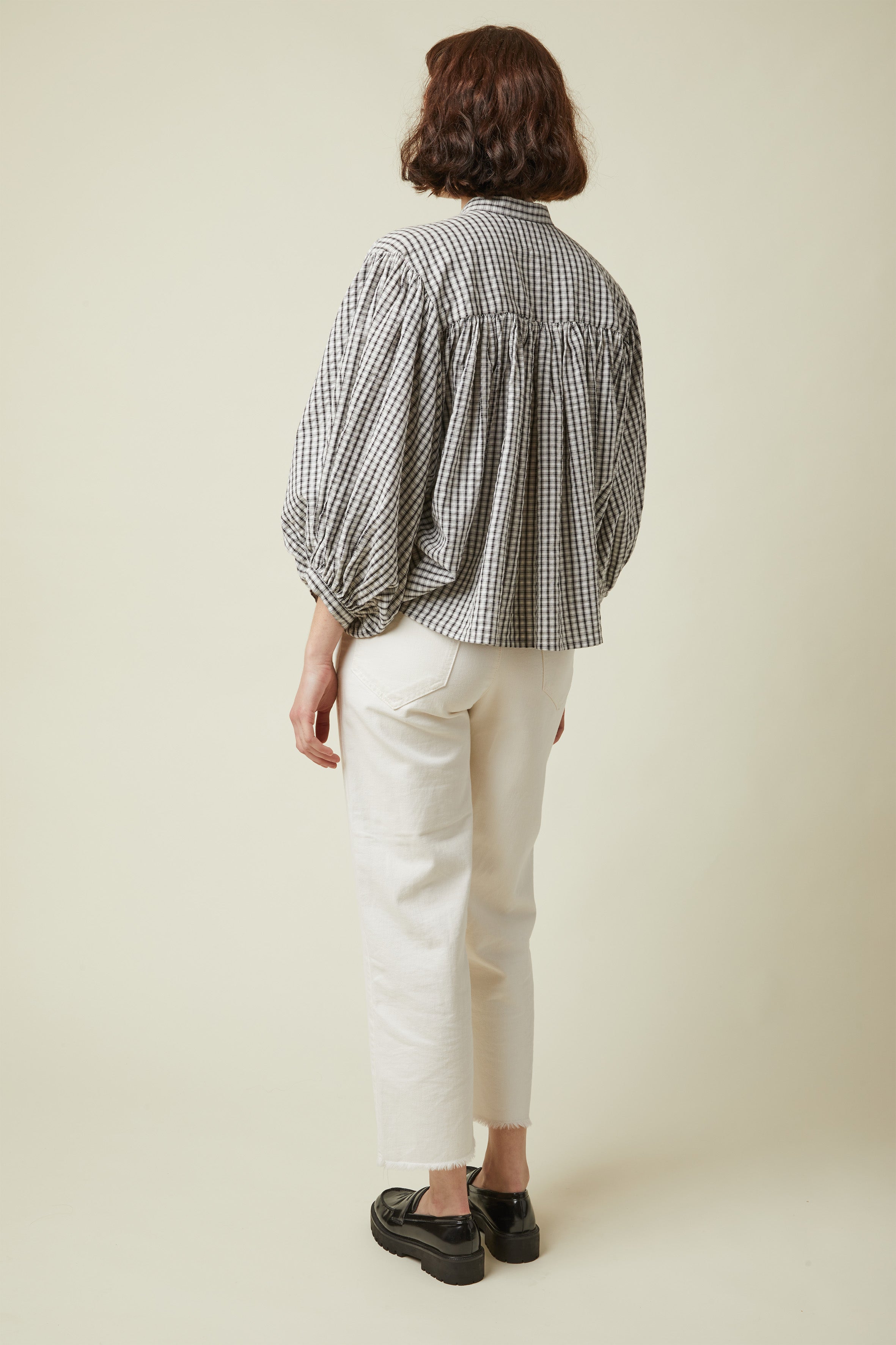 atelier-brunette-la-blouse-patron-pochette image 3