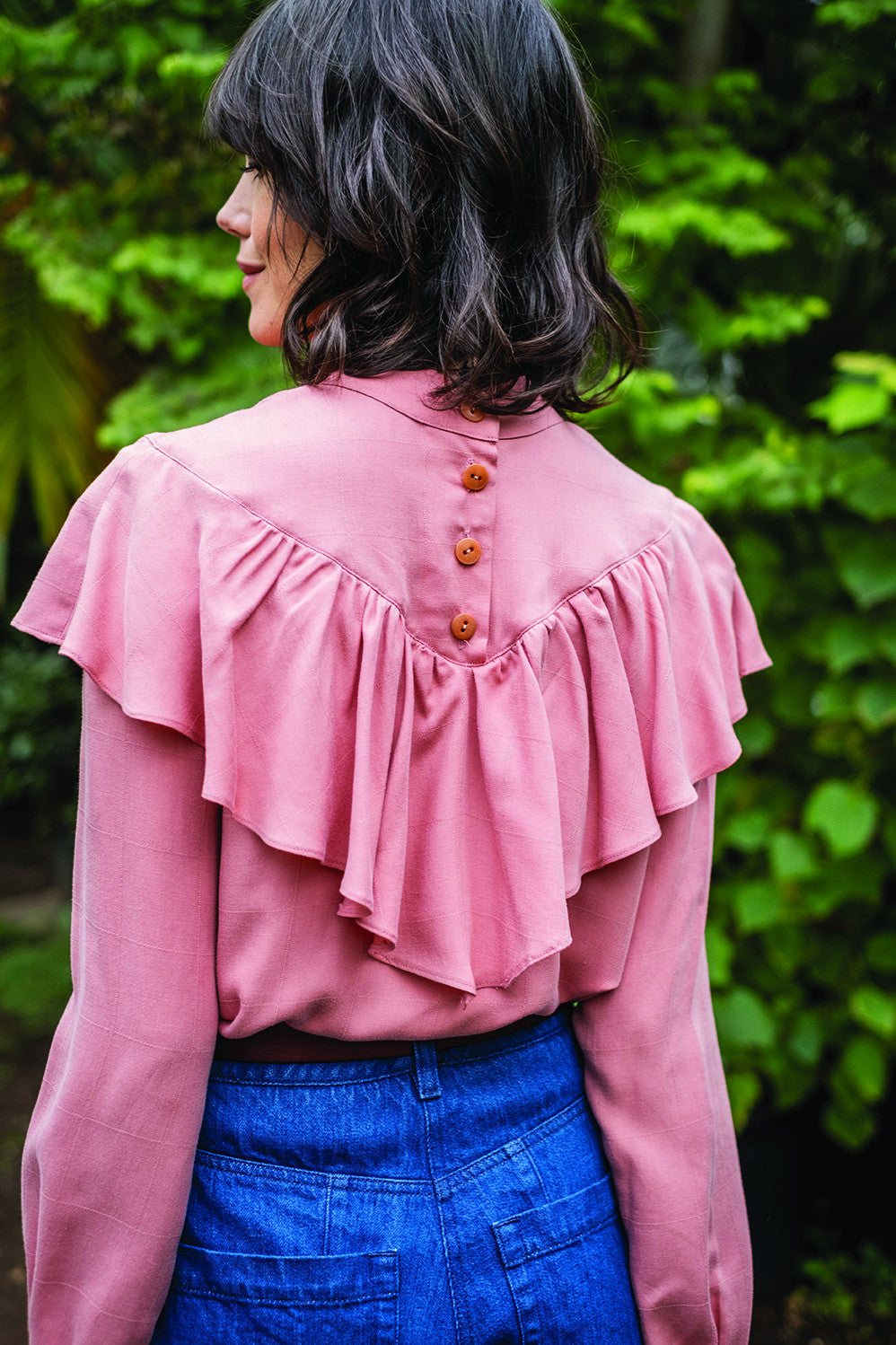 fibre-mood-edith-top-patron-de-couture-femme-32-60 image 4
