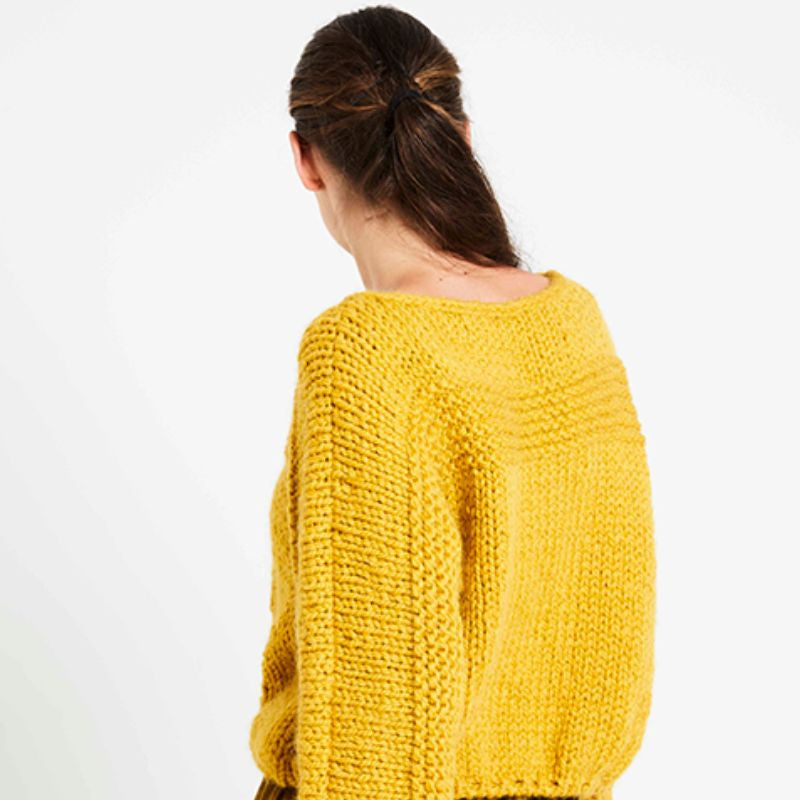 fibre-mood-tara-pull-c-tel-patron-de-tricot-oversized-xs-m image 3