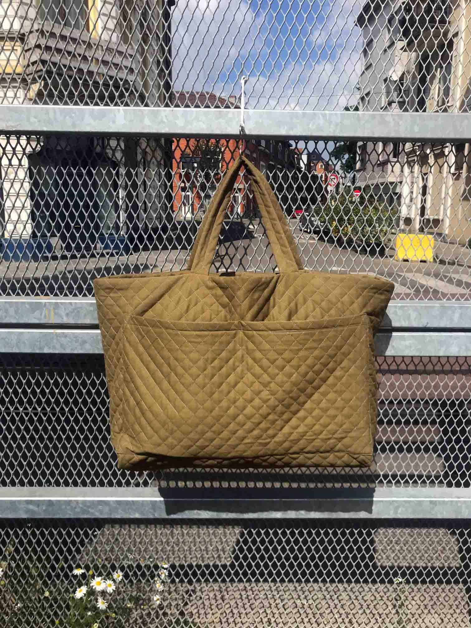 fibre-mood-nouria-sac-matelass-patron-de-couture image 2