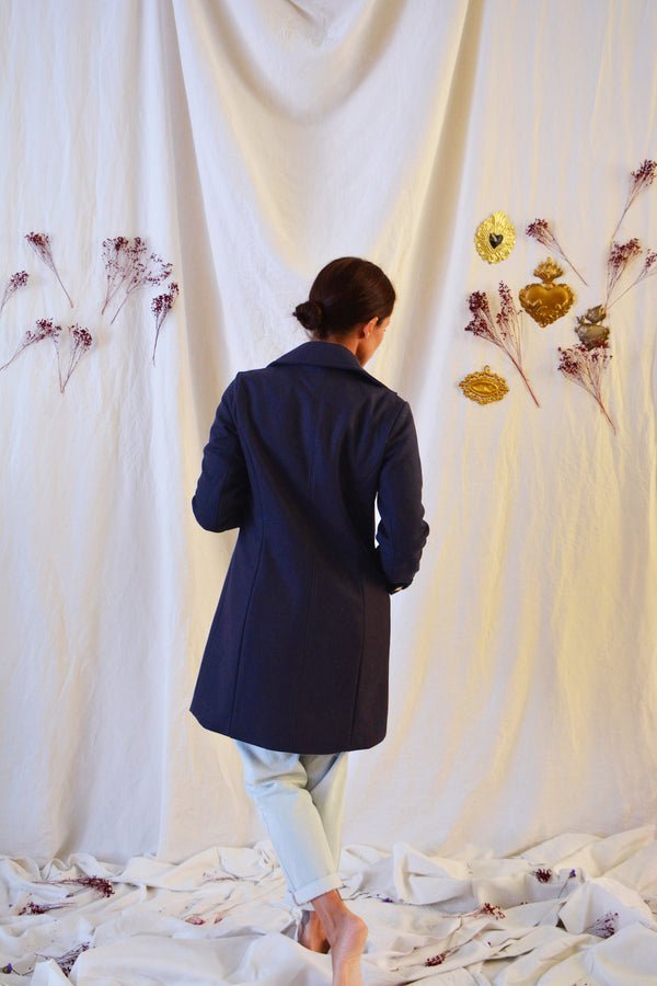 maison-fauve-tsar-patron-couture-manteau-veste-femme-pdf image 5