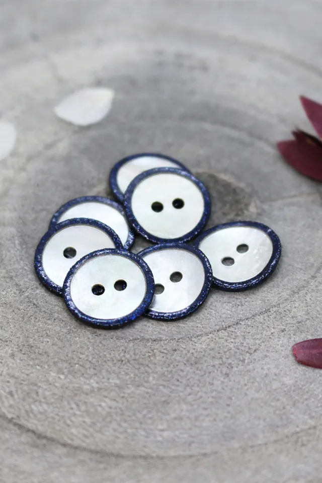 atelier-brunette-boutons-glitz-midnight-x10-boutons-couture image 1