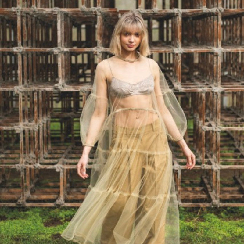 fibre-mood-nyla-robe-patron-de-couture-femme image 5