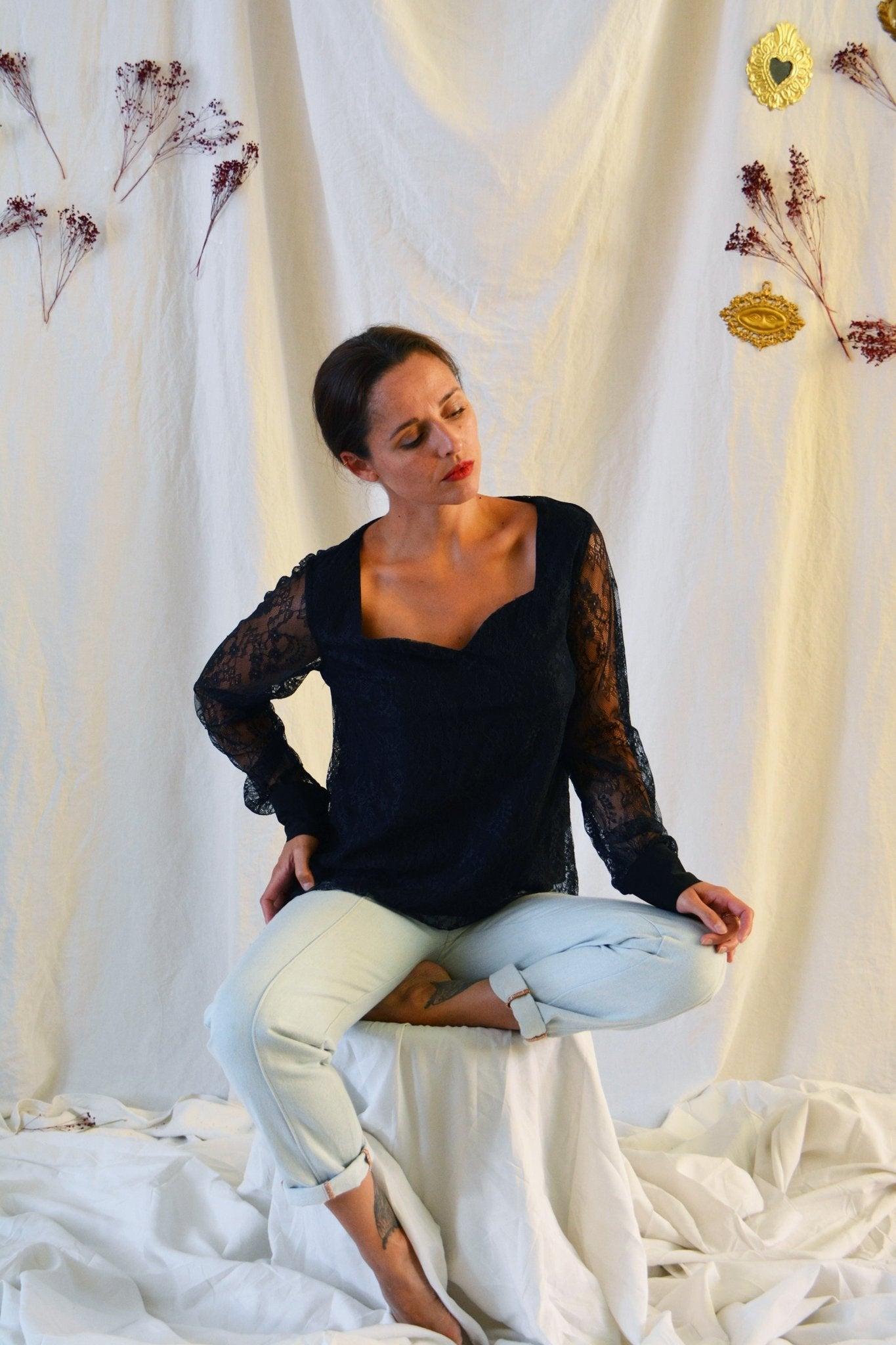 maison-fauve-craie-patron-couture-robe-pdf-a4-a3-a0-us-letter-vid-oprojection image 3