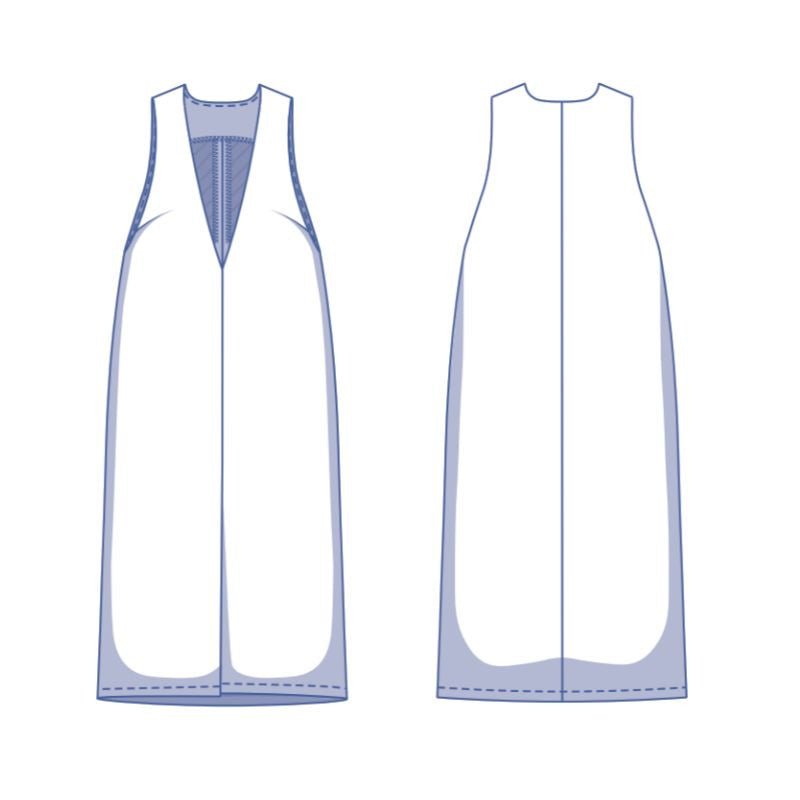 fibre-mood-deliz-robe-patron-de-couture-femme image 8