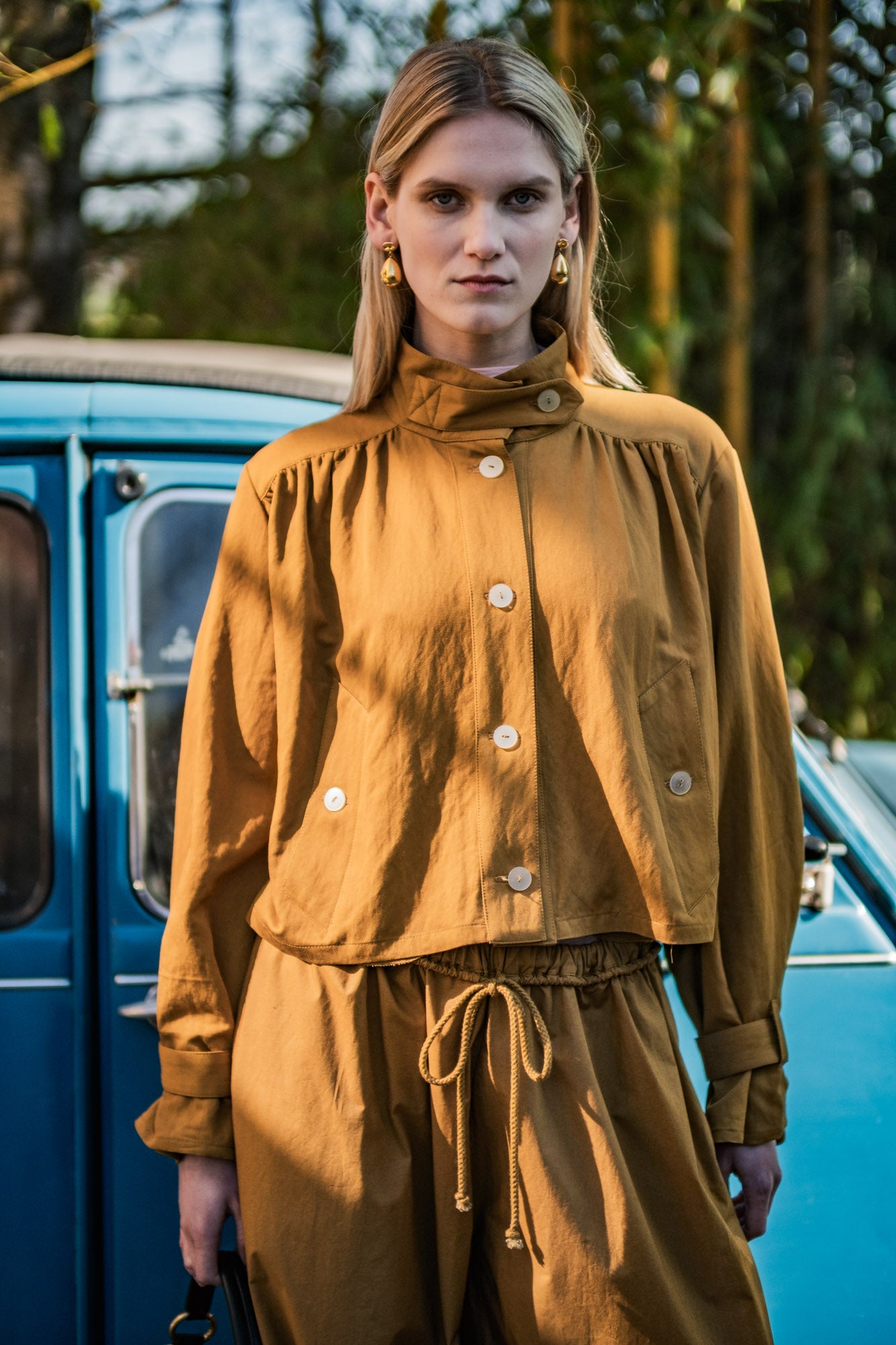 fibre-mood-evin-veste-patron-de-couture image 6