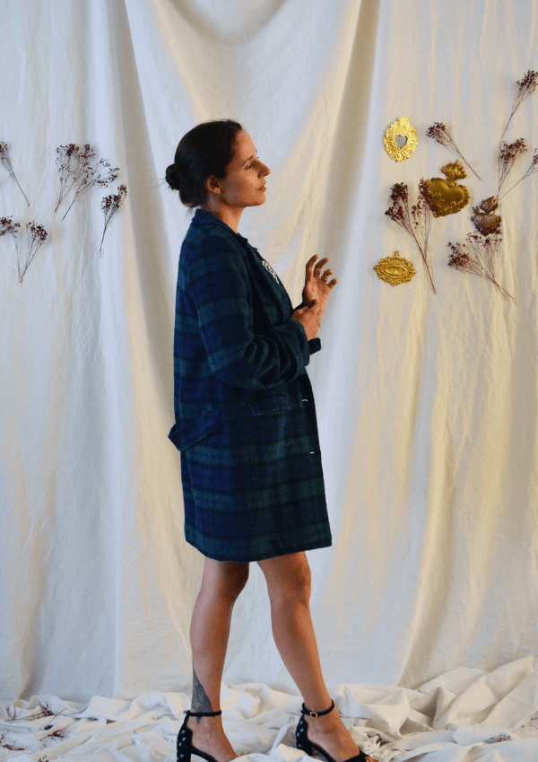 maison-fauve-patron-manteau-ray-patron-pochette image 7