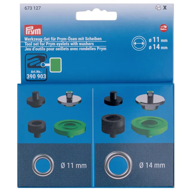 prym-ensemble-outils-pour-illets-avec-rondelles-11-14-mm-8-pi-ces image 1