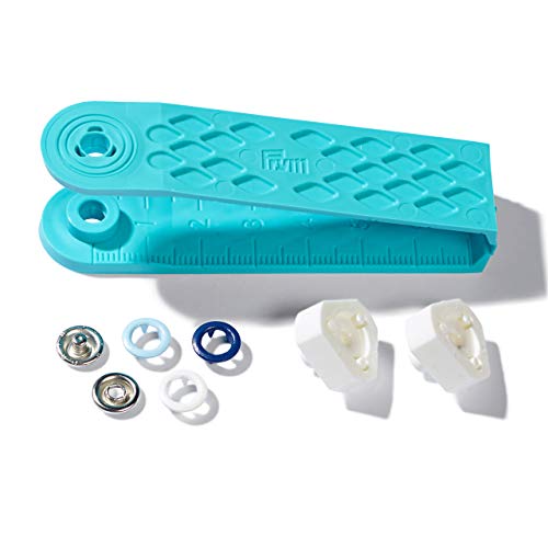 prym-love-boutons-pression-bleu-love-jersey-laiton-8-mm image 5