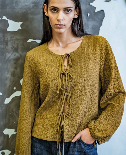 fibre-mood-tirza-top-patron-de-couture image 3