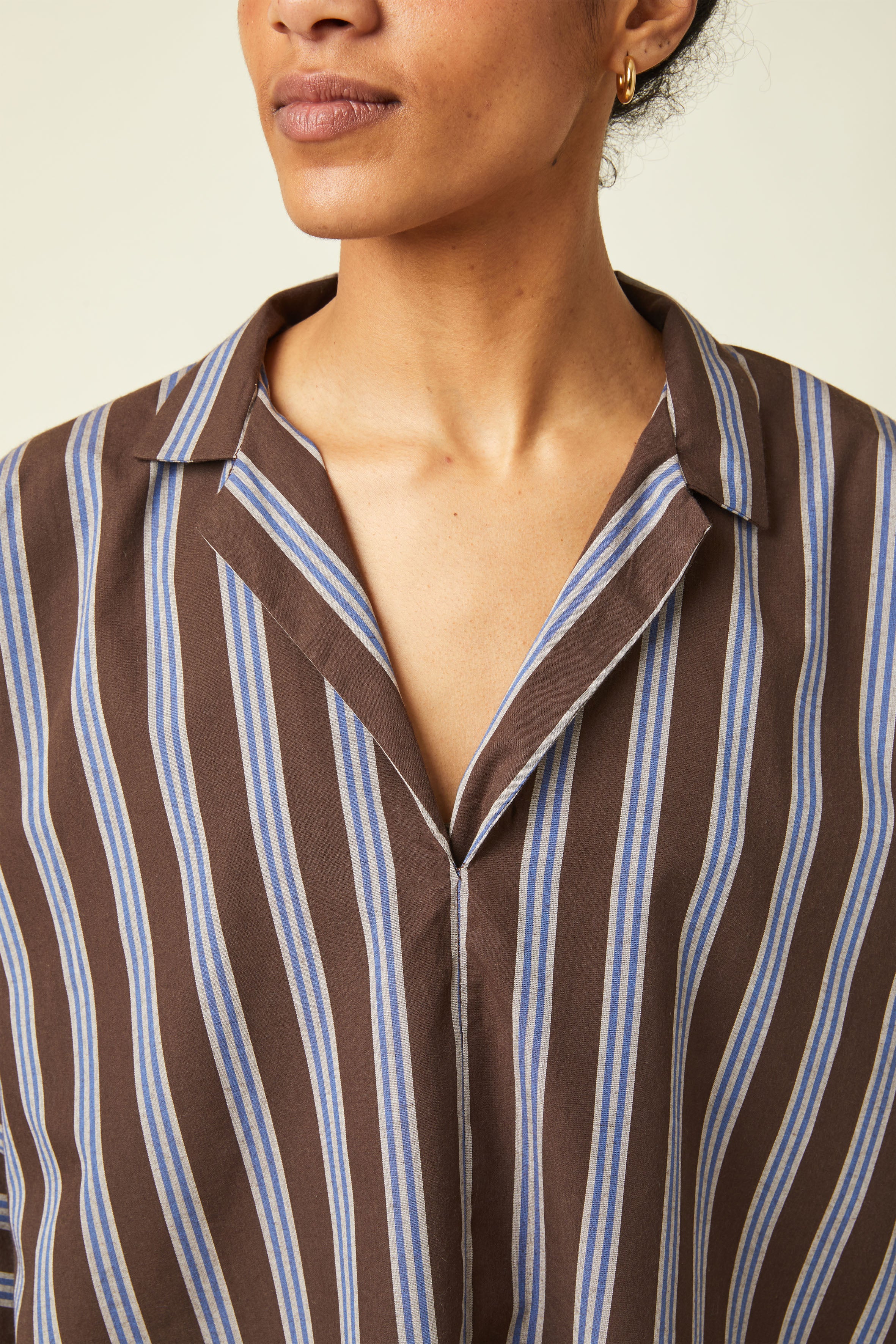 atelier-brunette-le-pyjama-patron-pdf-top-short-ou-pantalon image 4