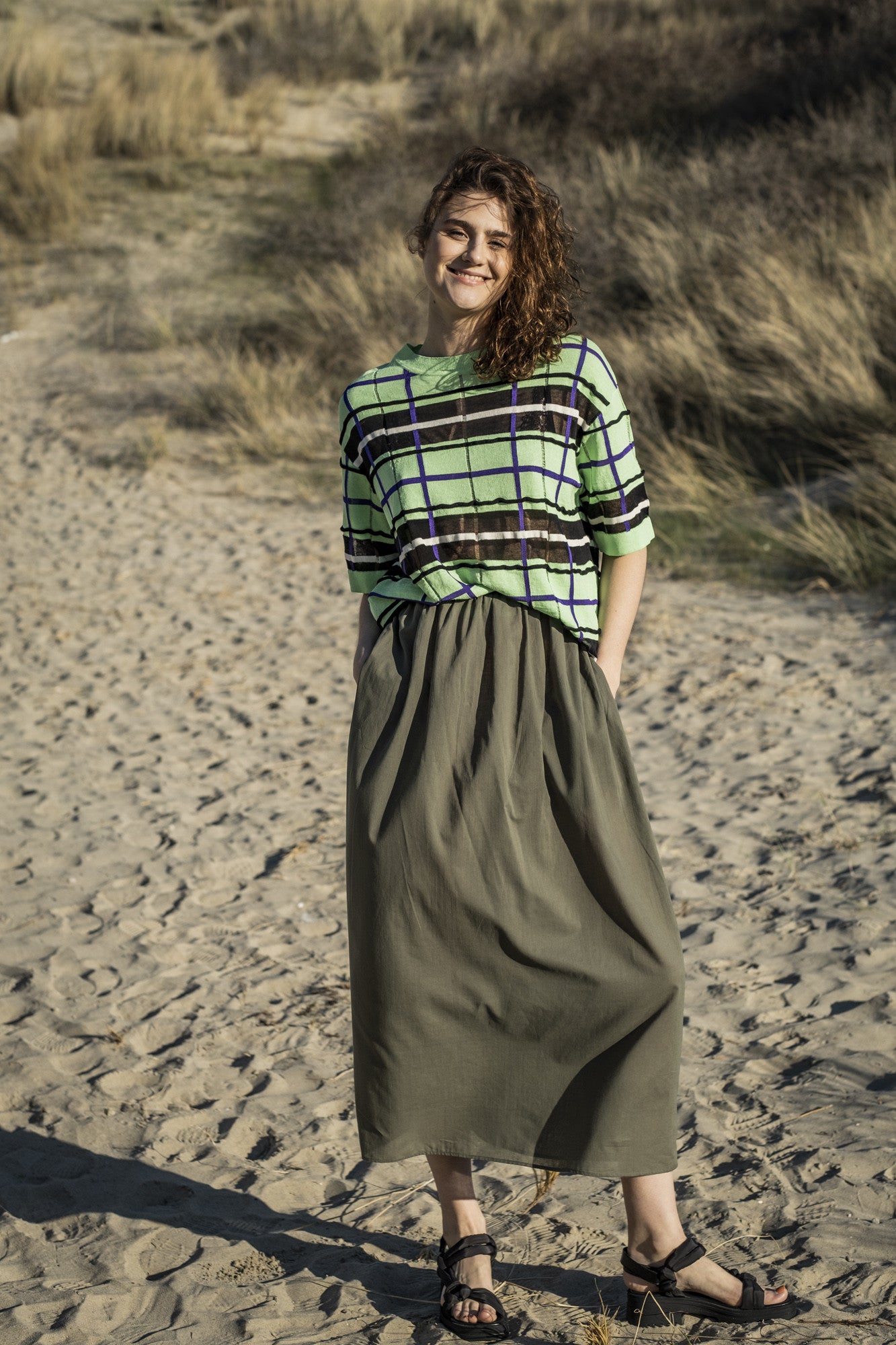 fibre-mood-jemma-jupe-patron-de-couture-32-60-eu image 6