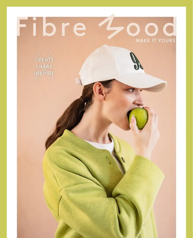 fibre-mood-32-livre-de-patrons-couture-printemps-bomber-judith-pantalons-allie-e image 1
