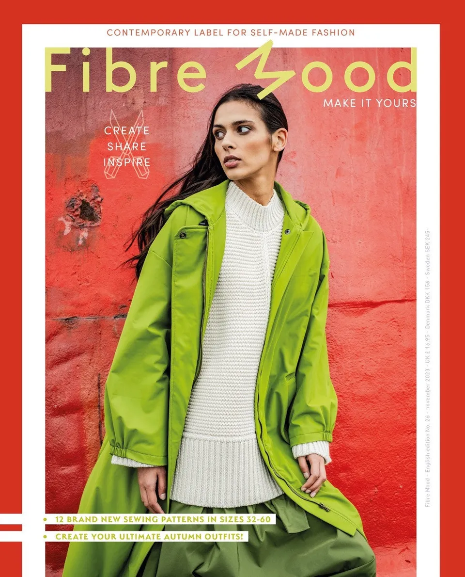 fibre-mood-livre-de-patrons-26-dition-hiver image 1