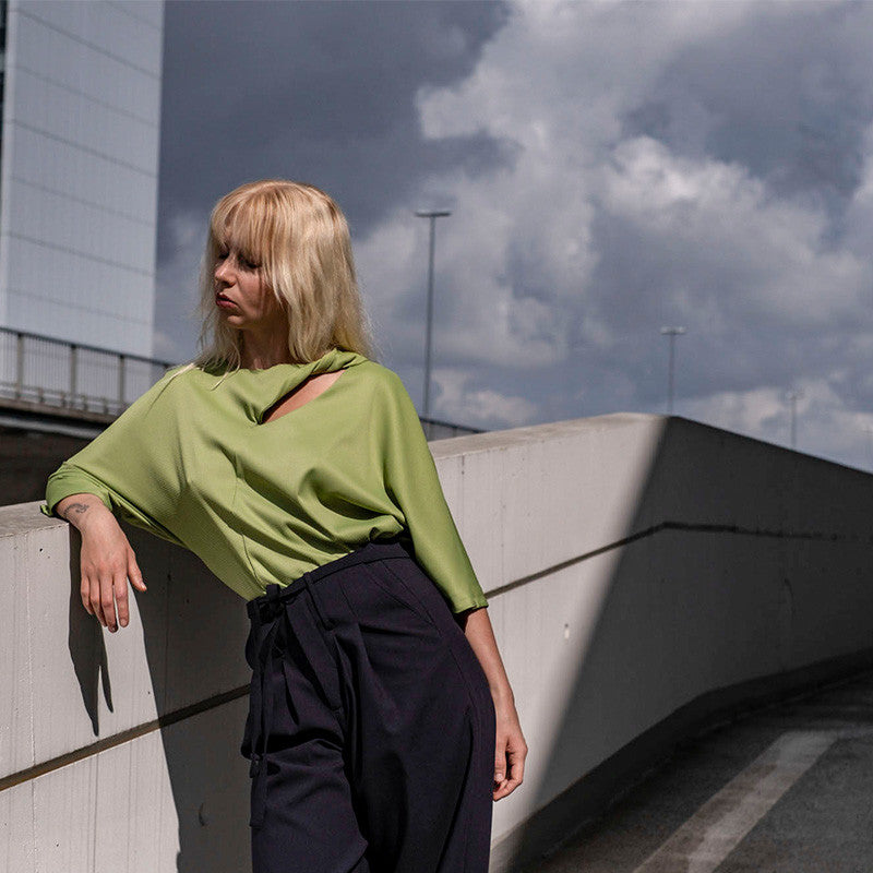 fibre-mood-kimya-top-torsad-patron-de-couture-xs-xxxl image 4