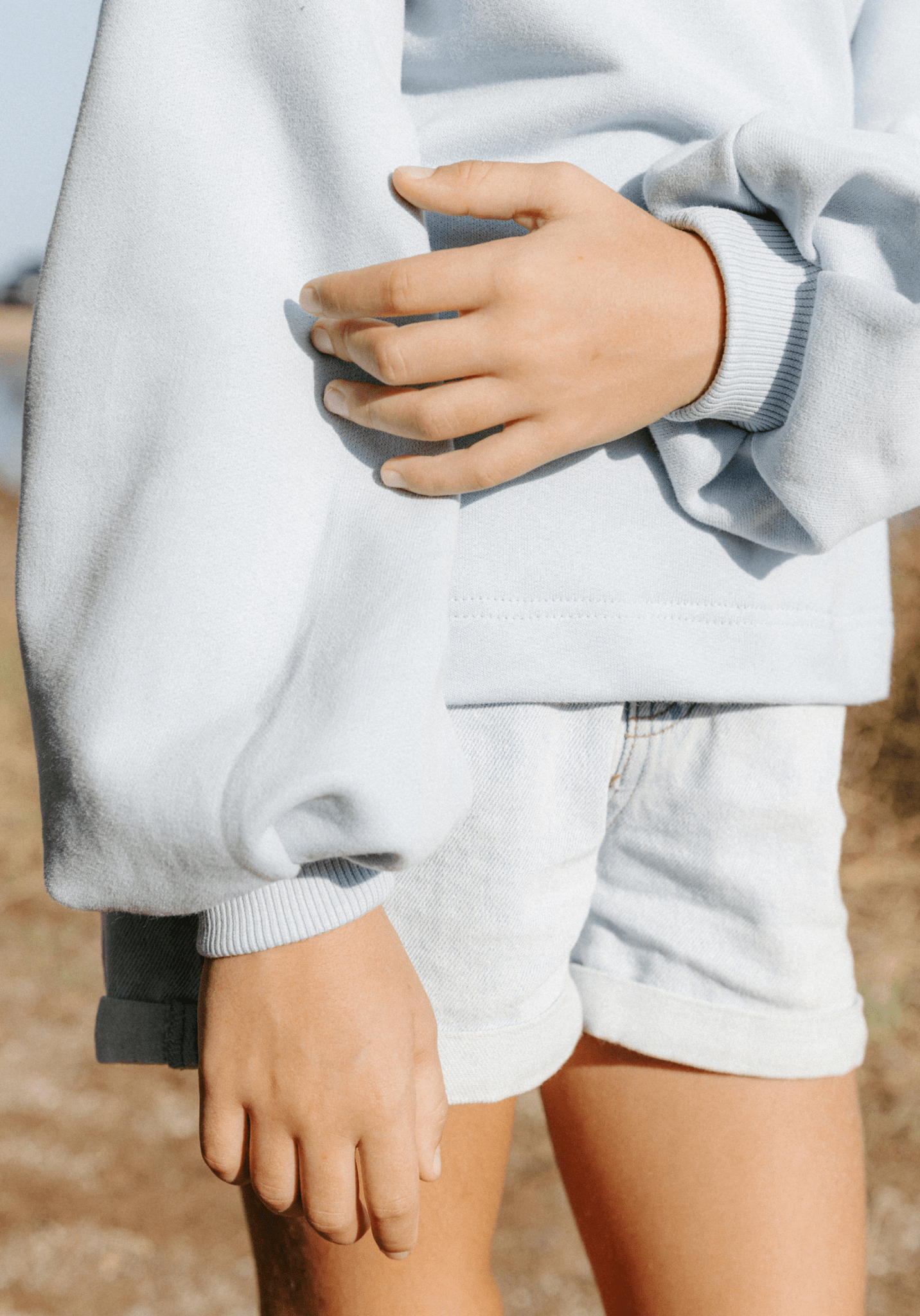maison-fauve-miss-granite-patron-couture-sweat-fillette-pdf-a4-a3-a0-us-letter image 6