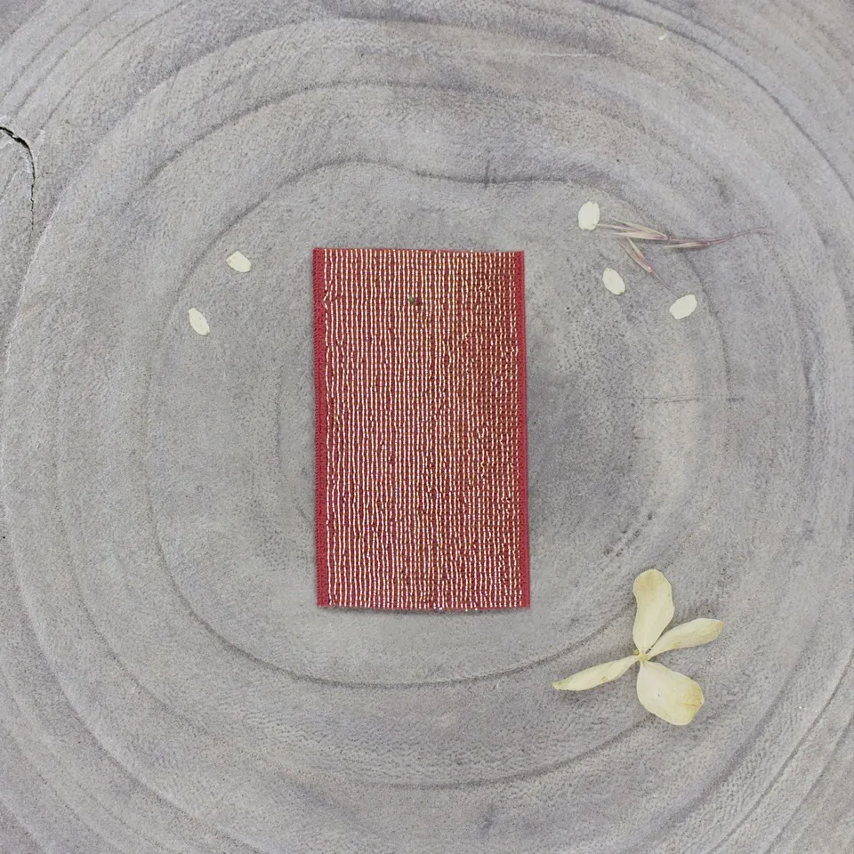 atelier-brunette-lastique-dor-terracotta-mercerie-couture image 1