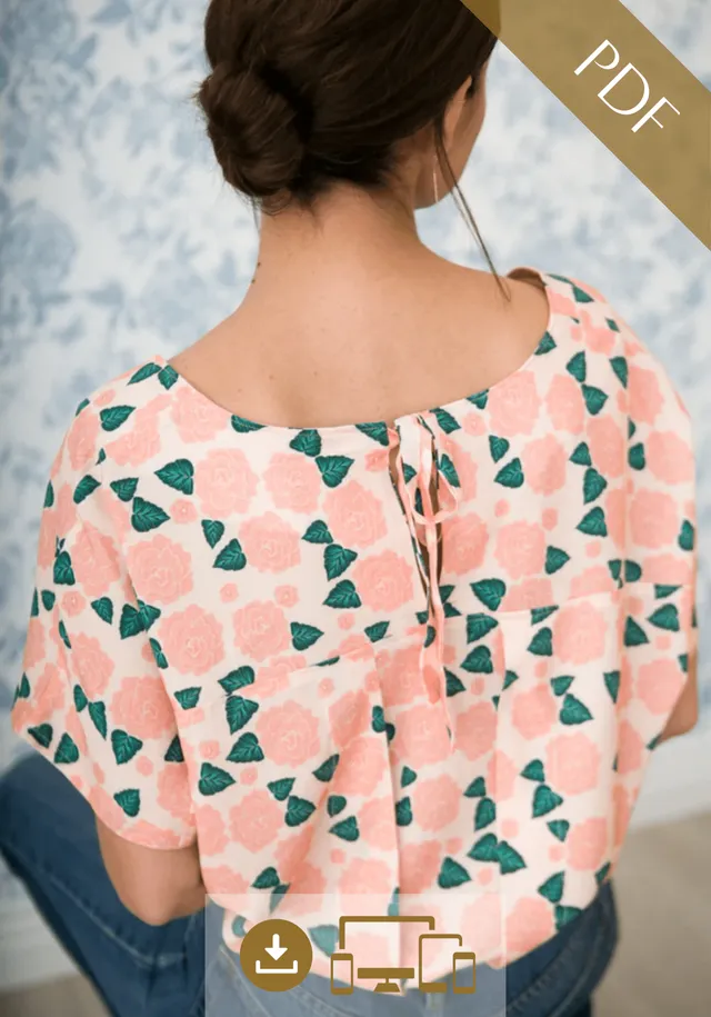 maison-fauve-patron-couture-top-palma-pdf-a4-a3-a0 image 1
