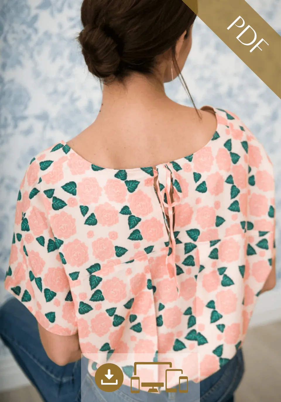 maison-fauve-patron-couture-top-palma-pdf-a4-a3-a0 image 1