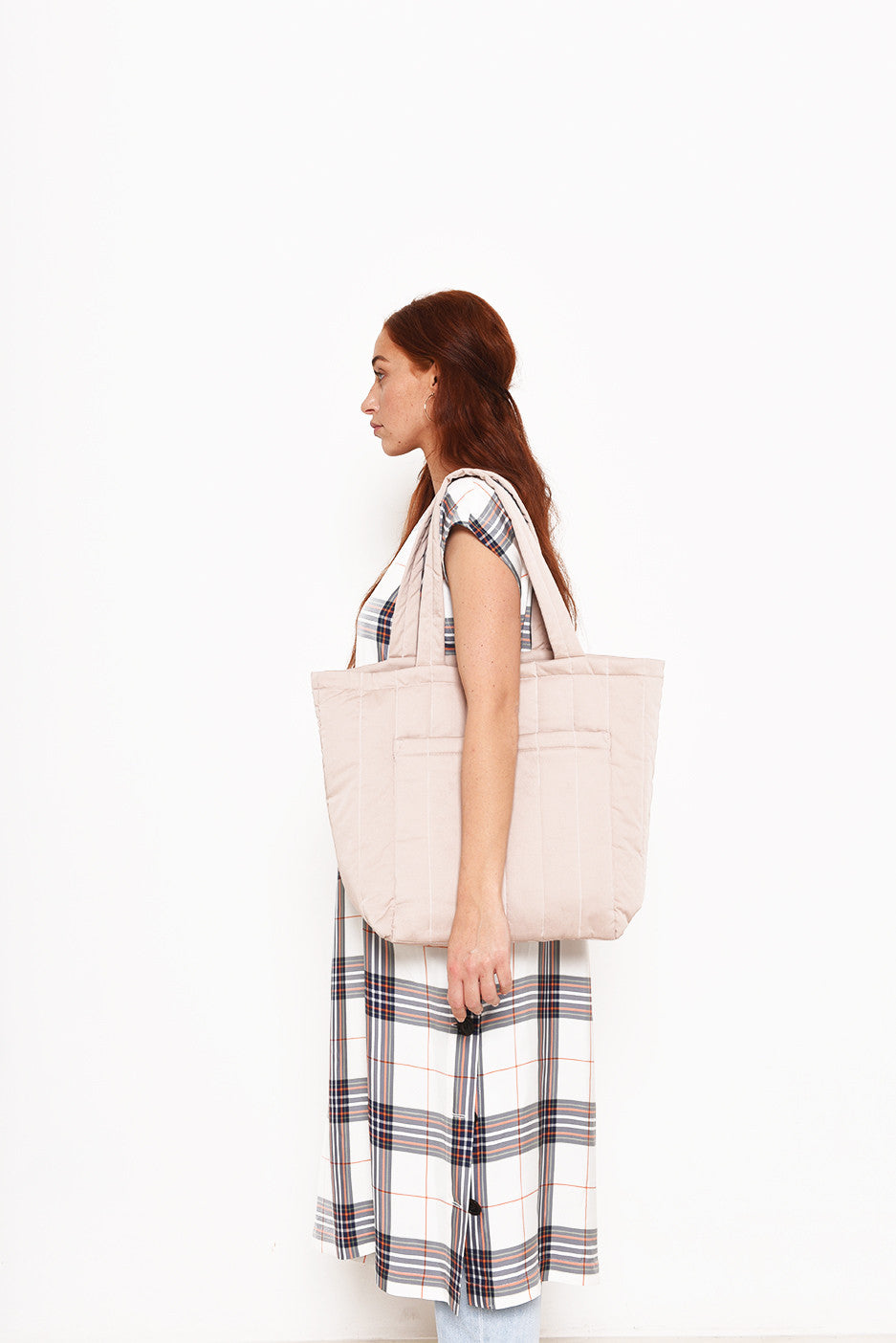 fibre-mood-celine-sac-patron-de-couture-bandouli-re-matelass image 2