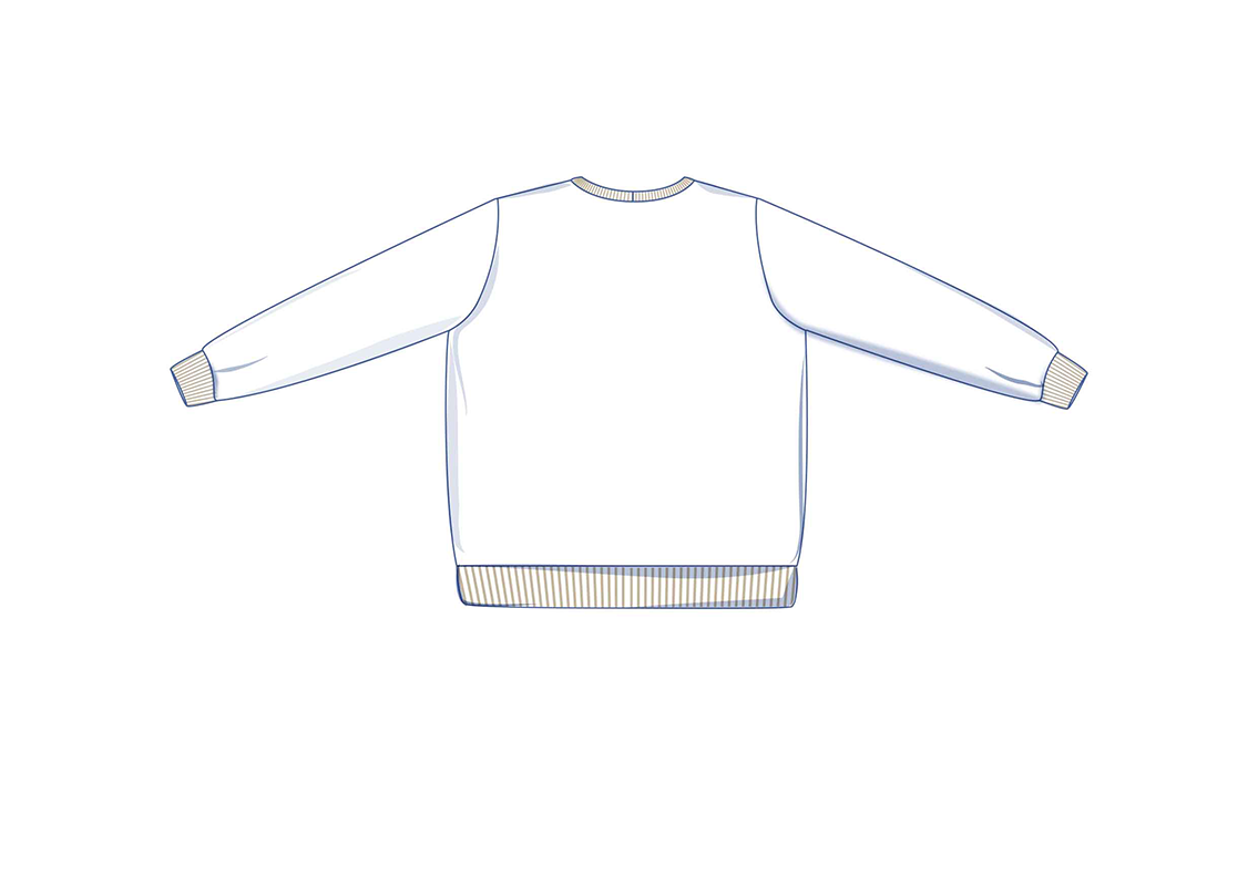 fibre-mood-phoenix-sweat-shirt-patron-de-couture-2-14-ans image 8