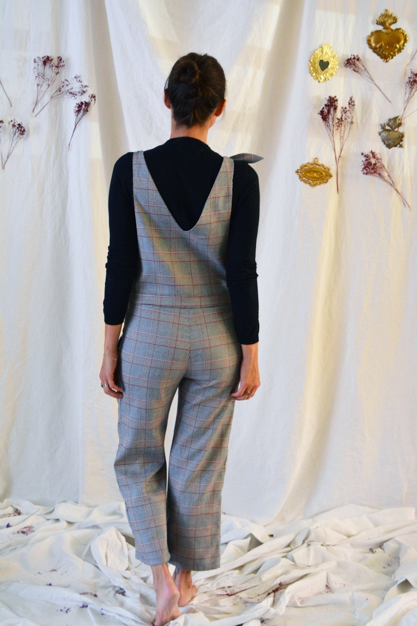 maison-fauve-patron-couture-salopette-sailor-femme-pdf-a4-a3-a0-us-letter-vid-op image 3