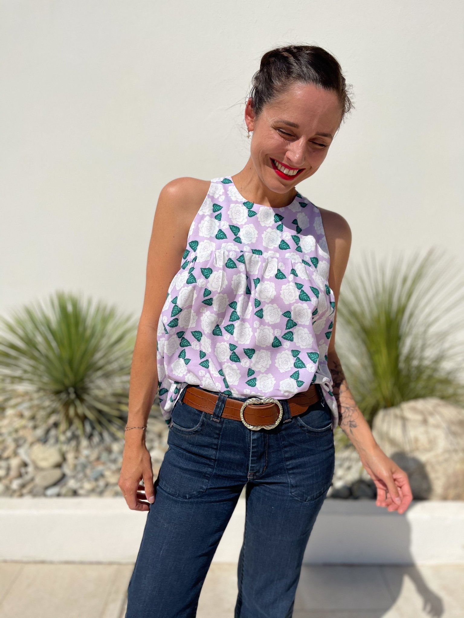 maison-fauve-panama-patron-couture-blouse-et-top-femme-pdf image 7