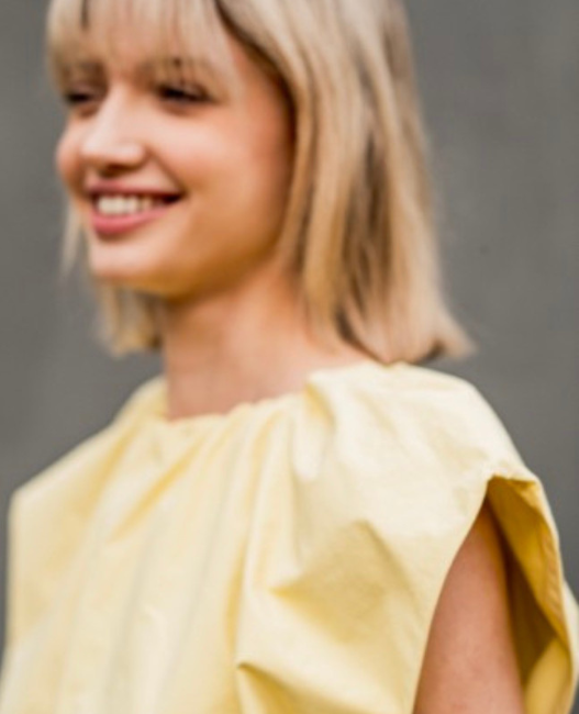 fibre-mood-lilian-top-patron-de-couture-sans-manches-doubl image 4