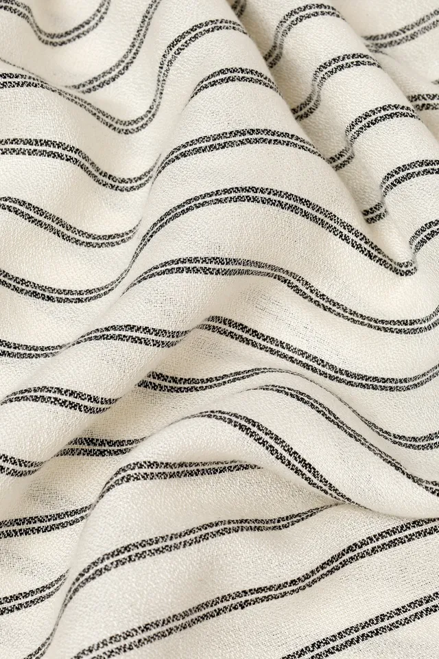 atelier-brunette-la-rayure-008-tissu-bazaar-10-cm-x-140-cm image 1