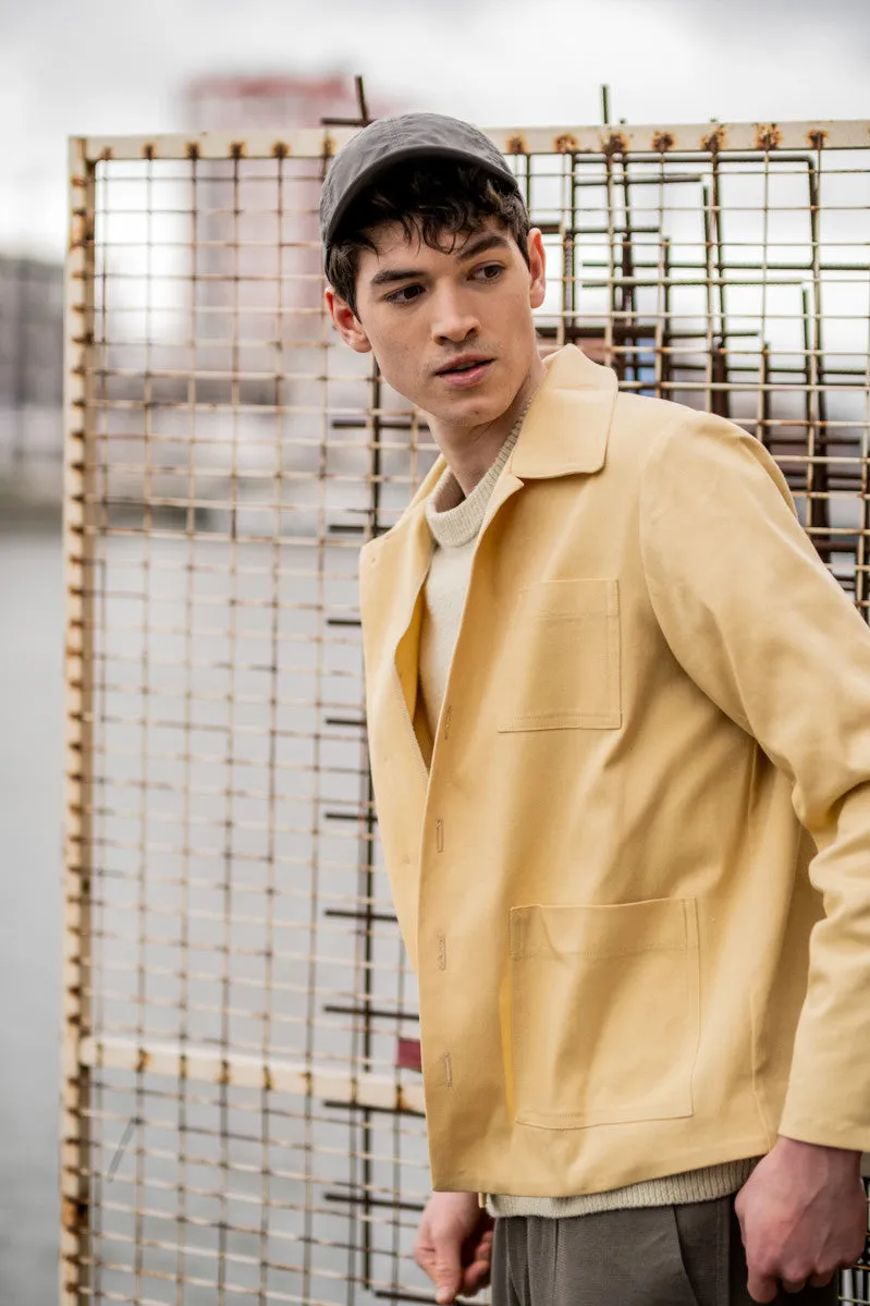 fibre-mood-scott-veste-patron-de-couture-xs-xl image 1