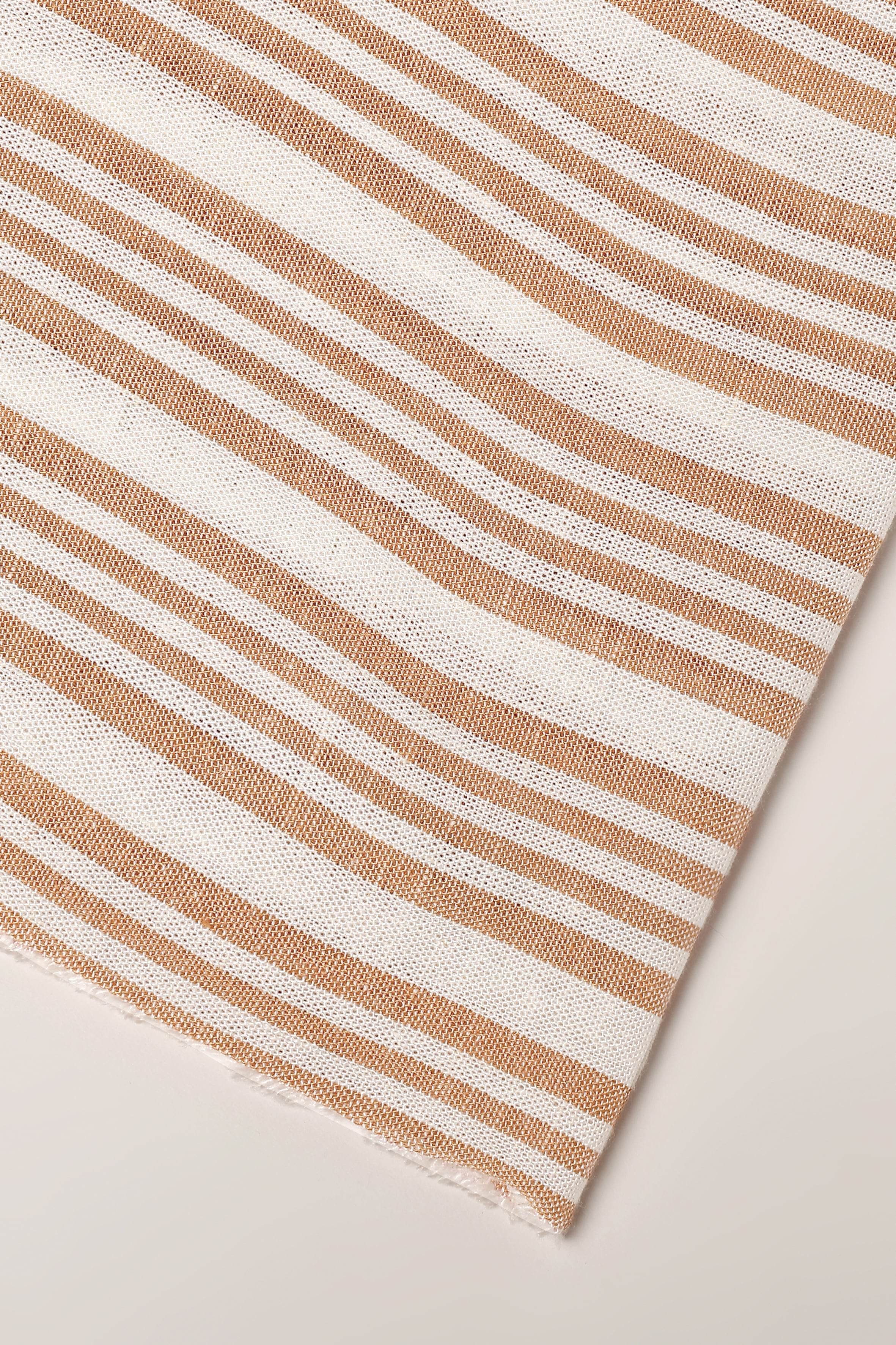 atelier-brunette-la-rayure-003-bazaar-tissu-re-sourc-10-cm-x-140-cm image 2