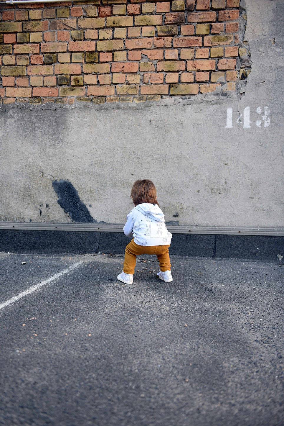 fibre-mood-ricco-sweater-patron-de-couture-sweat-capuche-enfant image 2