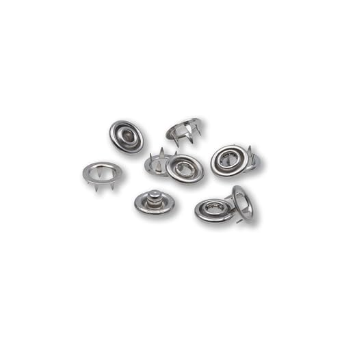prym-390106-boutons-pression-jersey-sans-couture-10-mm-argent-30-pi-ces image 7