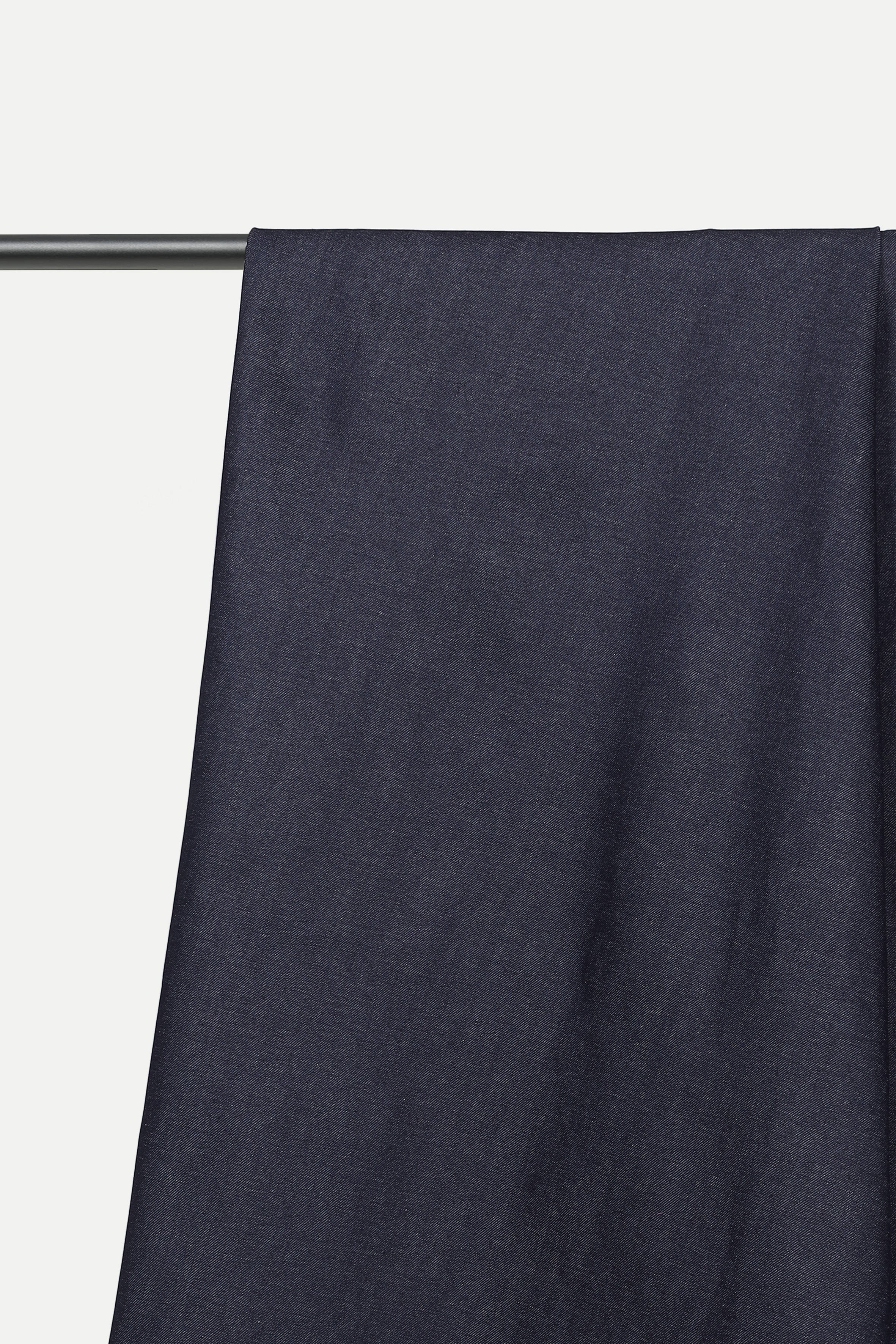 atelier-brunette-tissu-denim-heavy-brut-denim-lourd image 2