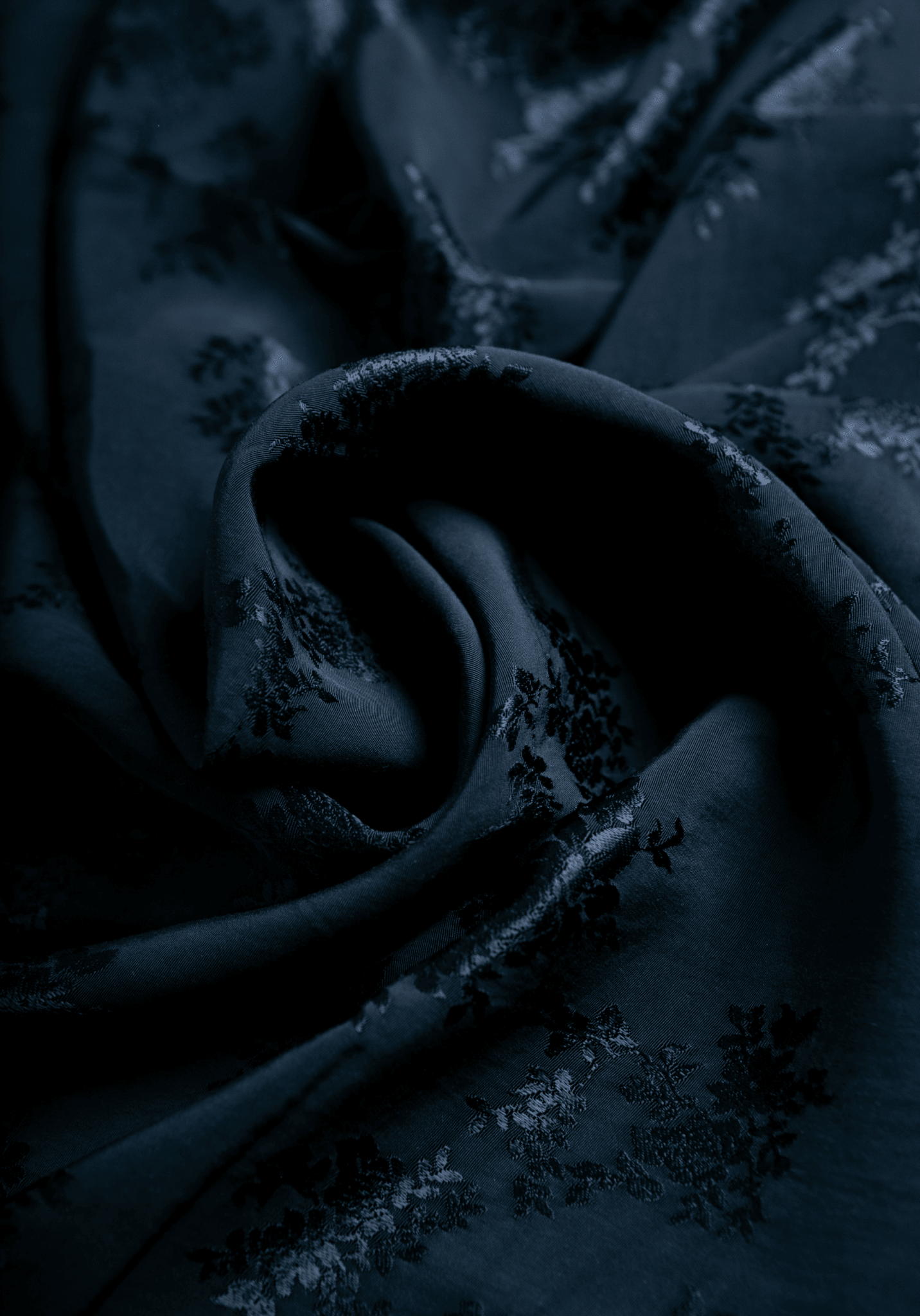 maison-fauve-po-sie-tissu-jacquard-de-viscose-plusieurs-couleurs image 8