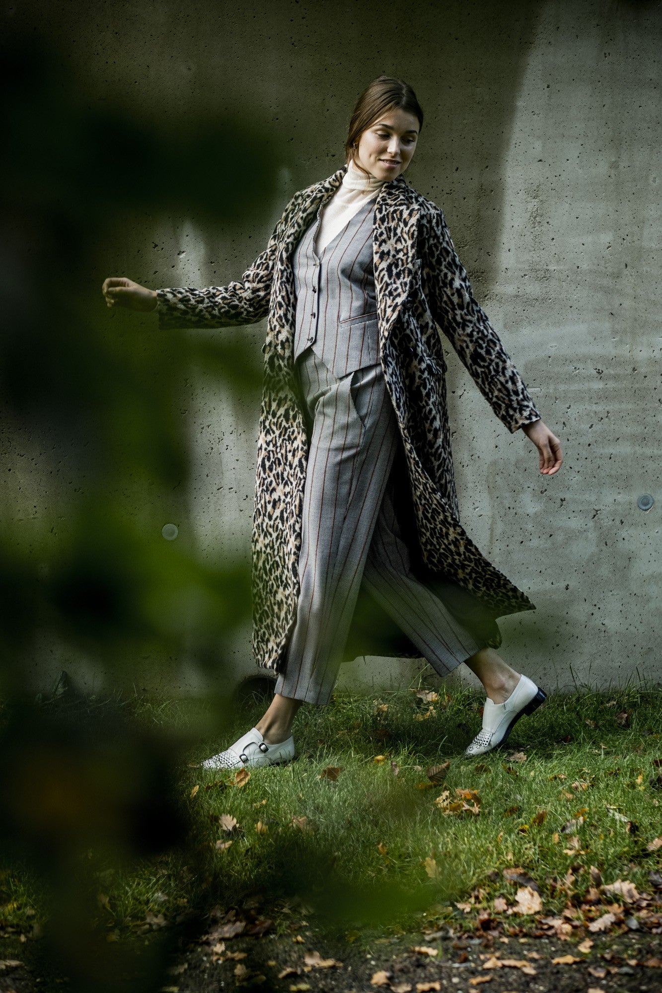 fibre-mood-hunter-manteau-patron-de-couture-manteau-long-crois image 2
