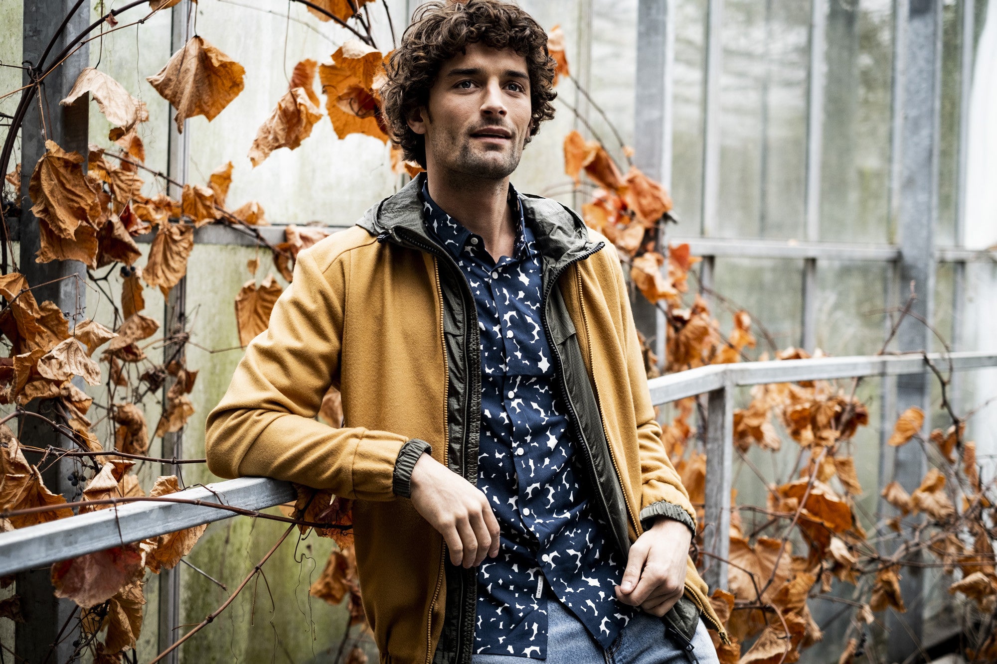 fibre-mood-sean-veste-patron-de-couture image 3