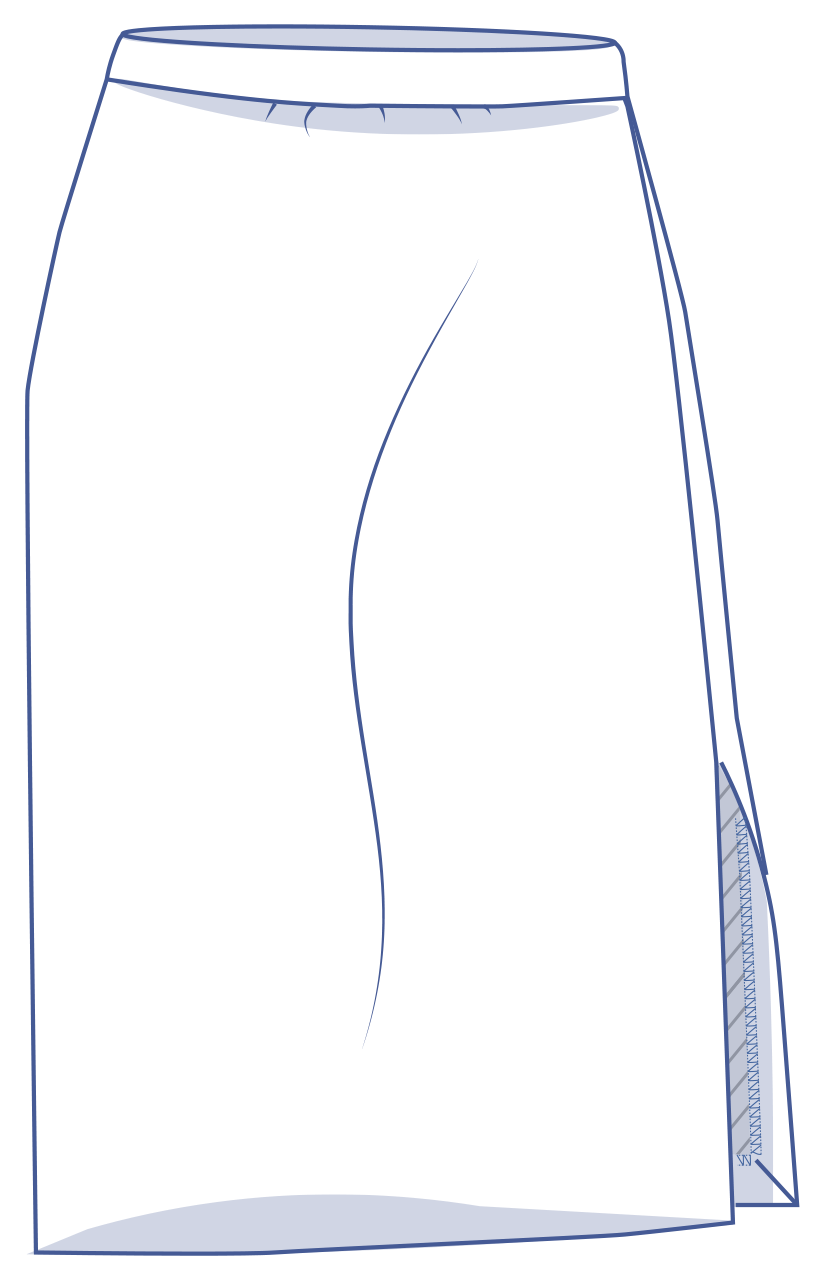 fibre-mood-pina-jupe-patron-de-couture-32-54 image 4