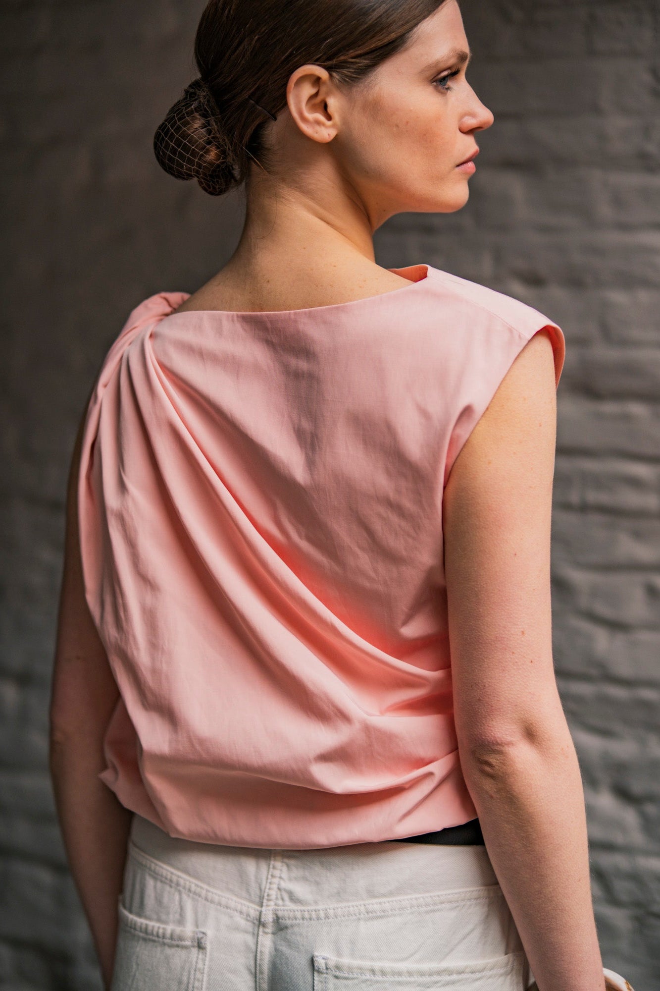 fibre-mood-elinor-0-patron-top-femme-drap-asym-7-xs-xxxl image 2