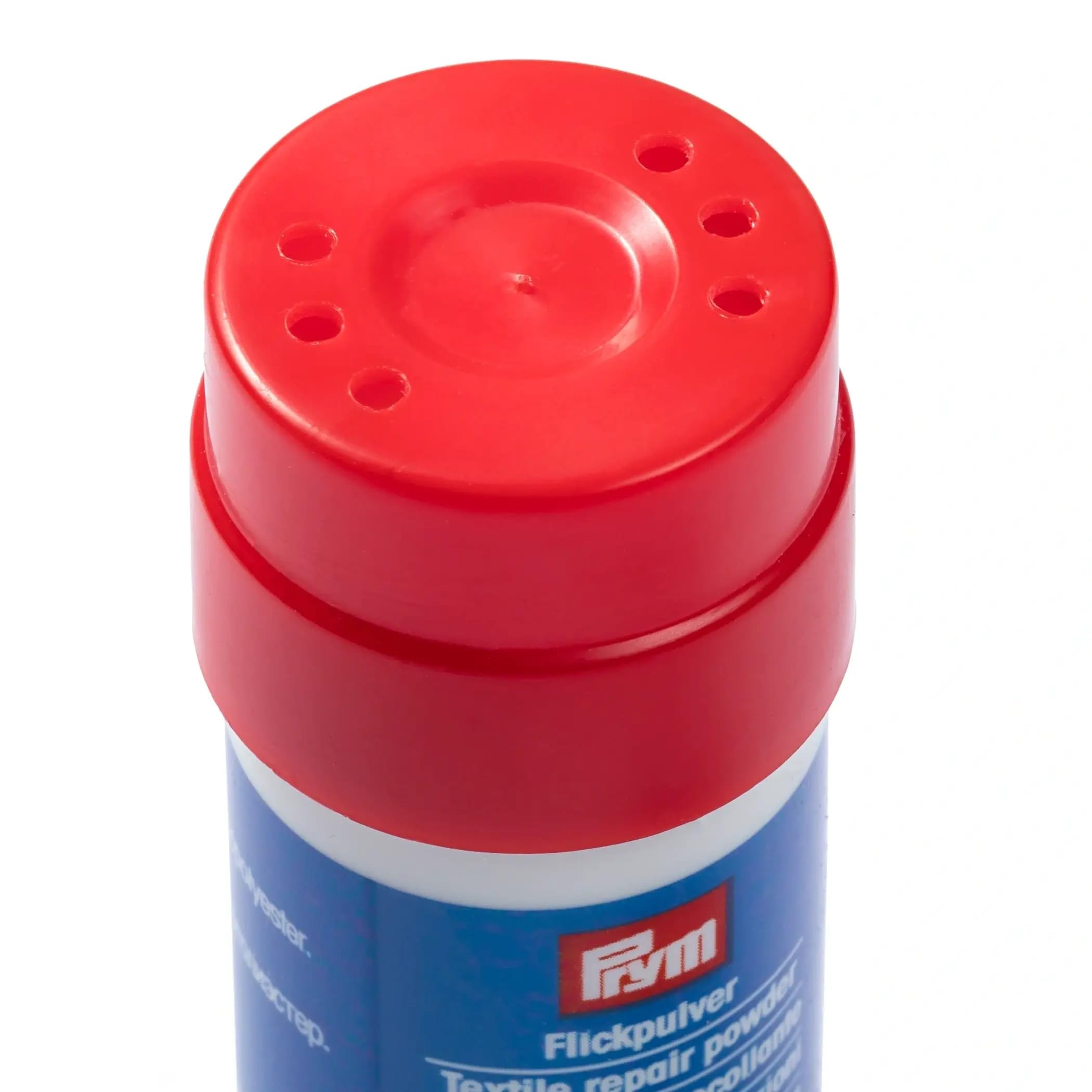 prym-987157-poudre-thermocollante-blanche-500-cm image 3