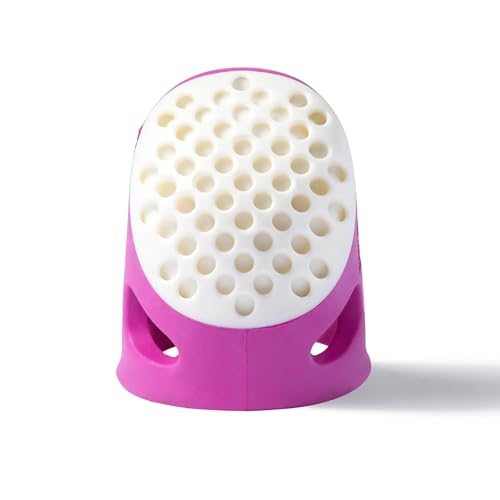 prym-ergonomics-431141-d-coudre-taille-m-violet image 5