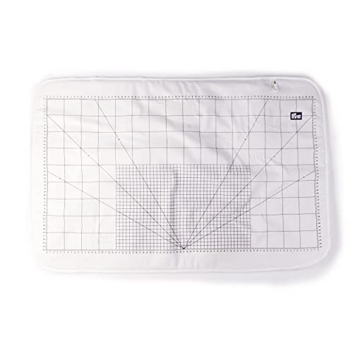 prym-611925-couverture-de-repassage-r-versible-90-x-60-cm-coton-argent image 5