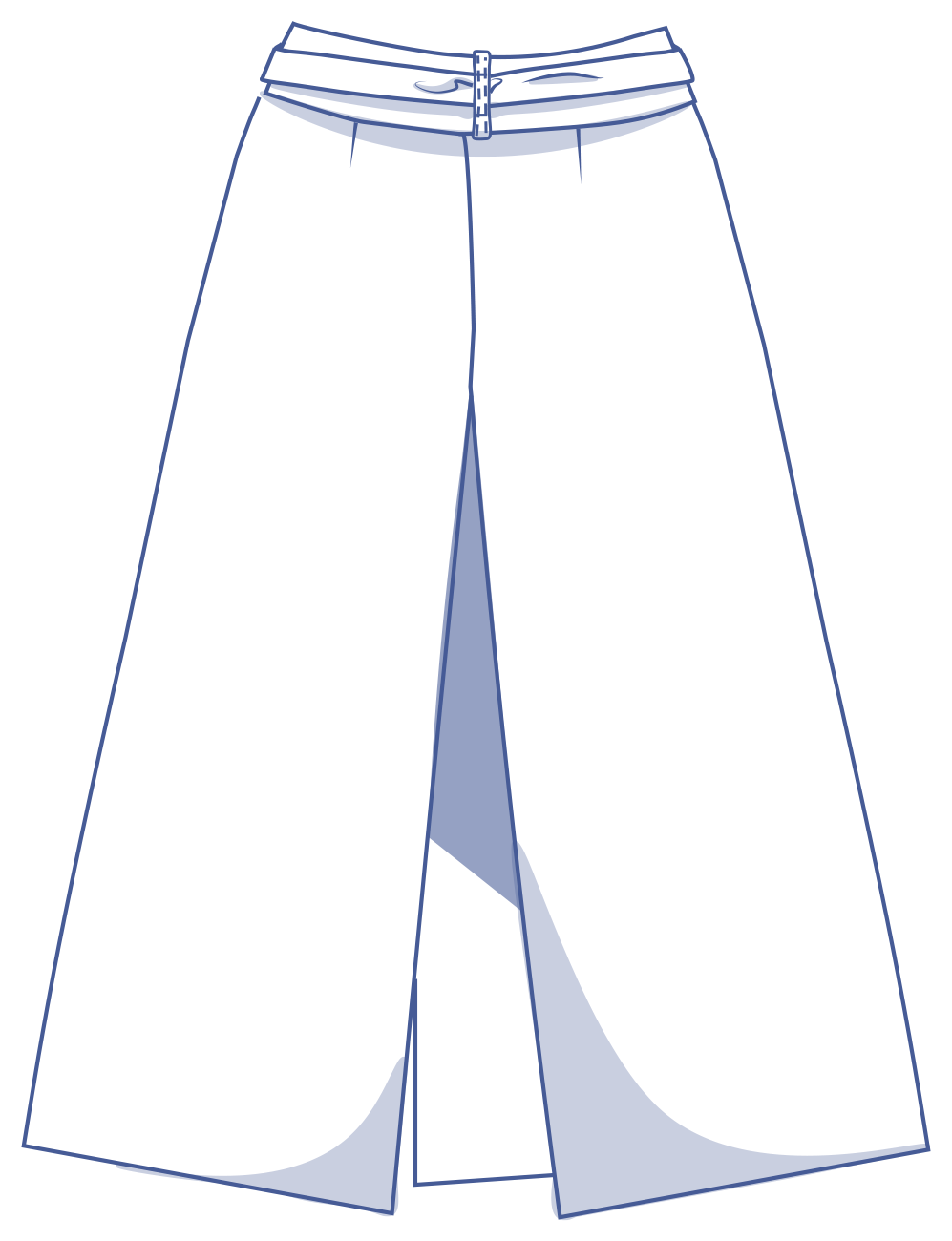 fibre-mood-miyu-jupe-culotte-patron-de-couture-femme-32-50 image 6